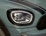 Mini Cooper S Countryman ALL4 2020 года (WW)